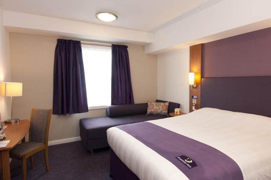 The Bay Horse Hotel Haydock Phòng bức ảnh